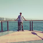 josef Díaz - @el_abataar - Instagram