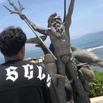 Josef Diaz - Facebook