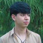 Josef Diaz - Facebook