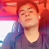 Josef Díaz - @jhosefdiaz - TikTok