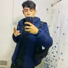 josef diaz 🧸❣️ - @josef_diaz.v - TikTok