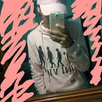 josef Diaz Garcia - @williamsdiazgarcia - Instagram