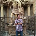 Josef Diaz Josef Diaz - @josefdiazjosefdiaz - Instagram