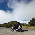 Josef Díaz Mora - @josef___diaz - Instagram