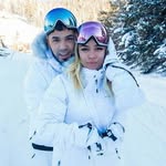 josef diaz vicencio - @josef_diaz_vicencio - Instagram