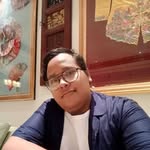 Josef Emmanuel Bartolomeus Diaz - @josef_diaz11 - Instagram