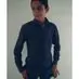 josefdiaz11 - @josefdiaz11 - TikTok