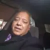 josefdiaz34 - @josefdiaz34 - TikTok