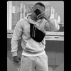 Josefdiaz7 - @josefdiaz7 - TikTok