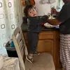 josefdiaz86 - @josefdiaz86 - TikTok