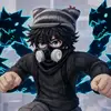Josefdiaz - @jochee_fer - TikTok