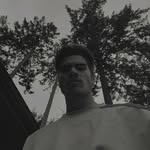 @josefdiaz_ - Instagram