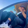 josefdiaz - @josefdiaz83 - TikTok