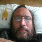 Josef Garrett - Facebook