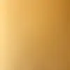 Josefina Garrett - @josefina.garrett - TikTok