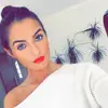 josefinagarrett6 - @josefinagarrett6 - TikTok