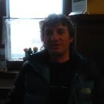 Josef Hauser - Facebook