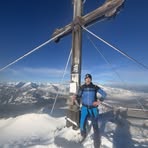 Josef Hauser - Facebook
