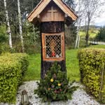 Josef Hauser - @josef.hauser.7315 - Instagram