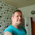 Josef Hauser - @hauser665 - Instagram