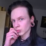 Josef Hauser - @josef_hauser - Instagram