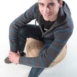 Josef Hauser - @josef.hauser.319 - Instagram