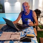 Josef Hauser - @josefhauser2 - Instagram