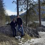 Josef Hauser - Facebook