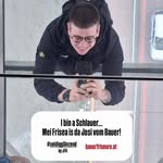 Josef Hauser - @joez94 - Instagram