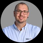 Josef Hauser - @josef_hauser_ - Instagram