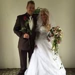 Josef Hauser - @josef.hauser - Instagram