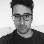 Josef Hauser - @josef.hauser.75 - Instagram