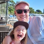 Josef Hauser - @josef.hauser.14 - Instagram