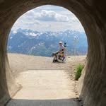 Josef Hauser - @fotojoshau - Instagram