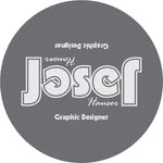Josef Hauser - @josefhauserdesign - Instagram