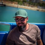Josef Hauser - @beppo.hauser - Instagram