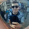 Josef Hauser - @joez94 - TikTok