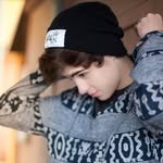 Josef - @josefhauser6 - Instagram