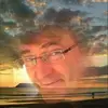 josefdanielhauser - @josefdanielhauser - TikTok