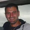 josefhauser8 - @josefhauser8 - TikTok