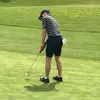 Josef Hill523 - @hilly2401 - TikTok
