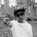 Josef Hill - Facebook