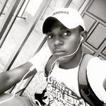 josef hill - @josefhill1960 - Instagram