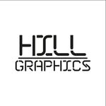 Josef Hill - @hill.graphics - Instagram