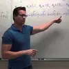 Josef Hill - @josef.hill4 - TikTok
