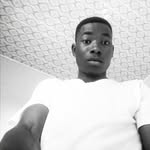 Josef Hill wells - @josefhillwells - Instagram