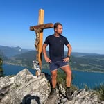 Josef Hillebrand - @josef.hillebrand - Instagram