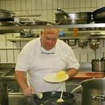 Josef Hillenbrand - @josefhillenbrand - Instagram