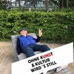 Josef Hiller - @hiller_josef - Instagram