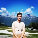 Josef Hillinger - @hillingerjosef - Instagram